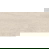 Mexen Dayno Classic carreau de grès émaillé rectifié G1, carreau sol-mur 120 x 60 cm, brillant - TL166-120-060-01