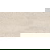 Mexen Dayno Classic carreau de grès émaillé rectifié G1, carreau sol-mur 120 x 60 cm, brillant - TL166-120-060-01