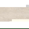 Mexen Dayno Classic carreau de grès émaillé rectifié G1, carreau sol-mur 120 x 60 cm, brillant - TL166-120-060-01