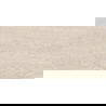 Mexen Dayno Classic carreau de grès émaillé rectifié G1, carreau sol-mur 120 x 60 cm, brillant - TL166-120-060-01
