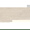 Mexen Dayno Classic carreau de grès émaillé rectifié G1, carreau sol-mur 120 x 60 cm, brillant - TL166-120-060-01