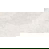 Mexen Margaret Bianco grès émaillé rectifié G1, carreau sol-mur 120 x 60 cm, brillant - TL167-120-060-00