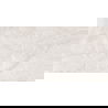 Mexen Margaret Bianco grès émaillé rectifié G1, carreau sol-mur 120 x 60 cm, brillant - TL167-120-060-00