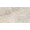 Mexen Margaret Gres émaillé rectifié Smoke G1, carreau sol-mur 120 x 60 cm, brillant - TL167-120-060-04