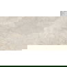 Carreau Mexen Margaret Smoke grès émaillé rectifié G1, sol et mur 120 x 60 cm, brillant - TL167-120-060-04