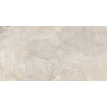 Mexen Margaret Gres émaillé rectifié Smoke G1, carreau sol-mur 120 x 60 cm, brillant - TL167-120-060-04