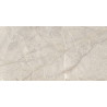 Mexen Margaret Gres émaillé rectifié Smoke G1, carreau sol-mur 120 x 60 cm, brillant - TL167-120-060-04