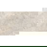 Carreau Mexen Margaret Smoke grès émaillé rectifié G1, sol et mur 120 x 60 cm, brillant - TL167-120-060-04