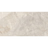 Mexen Margaret Gres émaillé rectifié Smoke G1, carreau sol-mur 120 x 60 cm, brillant - TL167-120-060-04