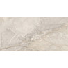 Mexen Margaret Gres émaillé rectifié Smoke G1, carreau sol-mur 120 x 60 cm, brillant - TL167-120-060-04