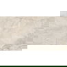 Carreau Mexen Margaret Smoke grès émaillé rectifié G1, sol et mur 120 x 60 cm, brillant - TL167-120-060-04