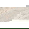 Carreau Mexen Margaret Smoke grès émaillé rectifié G1, sol et mur 120 x 60 cm, brillant - TL167-120-060-04