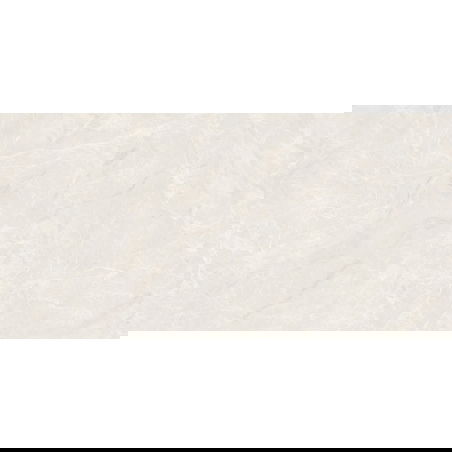Mexen Versace Bianco grès émaillé rect. G1, carreau sol-mur 120 x 60 cm, brillant - TL168-120-060-01