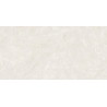 Mexen Versace Bianco grès émaillé rectifié G1, carreau de sol et mur 120 x 60 cm, brillant - TL168-120-060-01