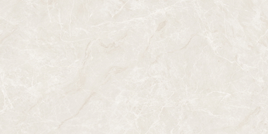 Mexen Versace Bianco grès émaillé rect. G1, carreau sol-mur 120 x 60 cm, brillant - TL168-120-060-01