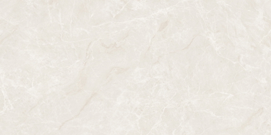 Mexen Versace Bianco grès émaillé rectifié G1, carreau de sol et mur 120 x 60 cm, brillant - TL168-120-060-01