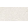 Mexen Versace Bianco grès émaillé rectifié G1, carreau de sol et mur 120 x 60 cm, brillant - TL168-120-060-01