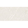 Mexen Versace Bianco grès émaillé rectifié G1, carreau de sol et mur 120 x 60 cm, brillant - TL168-120-060-01