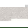 Mexen Versace Grey grès émaillé rect. G1, carrelage sol-mural 120 x 60 cm, brillant - TL168-120-060-02