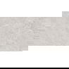 Mexen Versace Gris grès émaillé rect. G1, carreau au sol et mural 120 x 60 cm, brillant - TL168-120-060-02
