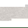 Mexen Versace Grey grès émaillé rect. G1, carrelage sol-mural 120 x 60 cm, brillant - TL168-120-060-02