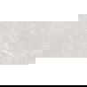 Mexen Valencia Bianco grès émaillé rectifié G1, carrelage sol-mur 120 x 60 cm, brillant - TL169-120-060-02