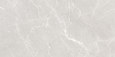 Mexen Valencia Bianco grès émaillé rectifié G1, carrelage sol-mur 120 x 60 cm, brillant - TL169-120-060-02