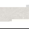 Mexen Valencia Bianco grès émaillé rectifié G1, carrelage sol-mur 120 x 60 cm, brillant - TL169-120-060-02