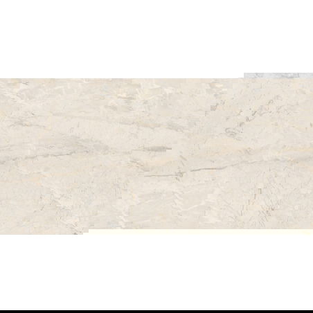 Mexen Krypton Beige grès émaillé rectifié G1, carreau sol-mur 120 x 60 cm, brillant - TL170-120-060-00