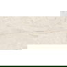 Mexen Krypton Beige grès émaillé rectifié G1, carreau sol-mur 120 x 60 cm, brillant - TL170-120-060-00