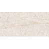 Mexen Krypton Grès émaillé beige rectifié G1, carreau sol-mur 120 x 60 cm, brillant - TL170-120-060-00