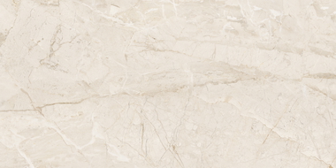 Mexen Krypton Beige grès émaillé rectifié G1, carreau sol-mur 120 x 60 cm, brillant - TL170-120-060-00