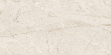 Mexen Krypton Grès émaillé beige rectifié G1, carreau sol-mur 120 x 60 cm, brillant - TL170-120-060-00