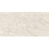 Mexen Krypton Grès émaillé beige rectifié G1, carreau sol-mur 120 x 60 cm, brillant - TL170-120-060-00