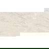 Mexen Krypton Beige grès émaillé rectifié G1, carreau sol-mur 120 x 60 cm, brillant - TL170-120-060-00