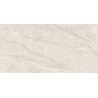 Mexen Krypton Grès émaillé beige rectifié G1, carreau sol-mur 120 x 60 cm, brillant - TL170-120-060-00