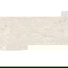 Mexen Krypton Beige grès émaillé rectifié G1, carreau sol-mur 120 x 60 cm, brillant - TL170-120-060-00