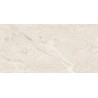 Mexen Krypton Grès émaillé beige rectifié G1, carreau sol-mur 120 x 60 cm, brillant - TL170-120-060-00