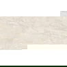 Mexen Krypton Beige grès émaillé rectifié G1, carreau sol-mur 120 x 60 cm, brillant - TL170-120-060-00