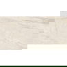 Mexen Krypton Beige grès émaillé rectifié G1, carreau sol-mur 120 x 60 cm, brillant - TL170-120-060-00
