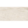 Mexen Krypton Grès émaillé beige rectifié G1, carreau sol-mur 120 x 60 cm, brillant - TL170-120-060-00