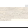 Mexen Krypton Beige grès émaillé rectifié G1, carreau sol-mur 120 x 60 cm, brillant - TL170-120-060-00