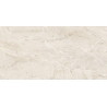 Mexen Krypton Grès émaillé beige rectifié G1, carreau sol-mur 120 x 60 cm, brillant - TL170-120-060-00
