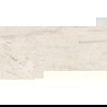 Mexen Krypton Beige grès émaillé rectifié G1, carreau sol-mur 120 x 60 cm, brillant - TL170-120-060-00