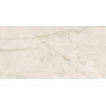 Mexen Krypton Grès émaillé beige rectifié G1, carreau sol-mur 120 x 60 cm, brillant - TL170-120-060-00