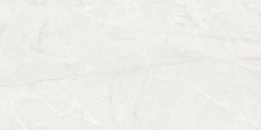 Mexen Krypton Bianco carreau de grès émaillé rect. G1, carreau sol-mur 120 x 60 cm, brillant - TL170-120-060-01