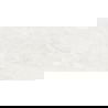 Mexen Krypton Bianco carreau de grès émaillé rect. G1, carreau sol-mur 120 x 60 cm, brillant - TL170-120-060-01