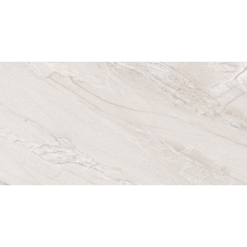 Mexen Spiga Grès beige émaillé rect. G1, carreau sol-mur 120 x 60 cm, brillant - TL171-120-060-00