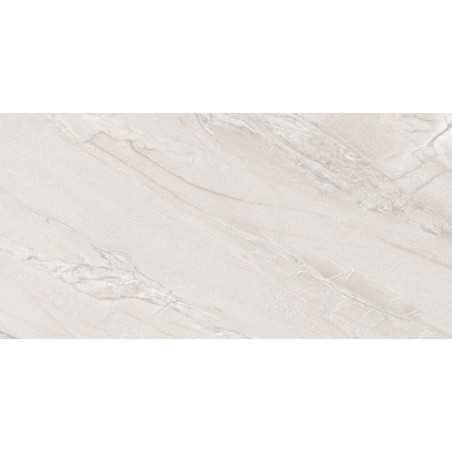 Mexen Spiga Grès beige émaillé rect. G1, carreau sol-mur 120 x 60 cm, brillant - TL171-120-060-00