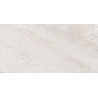 Mexen Spiga Grès beige émaillé rect. G1, carreau sol-mur 120 x 60 cm, brillant - TL171-120-060-00